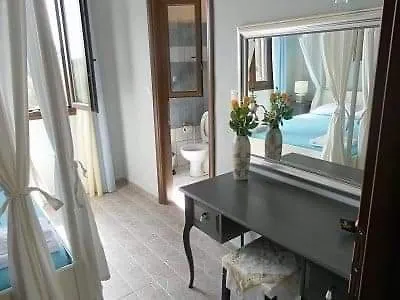 Villa Elpida *